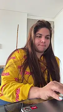 nurse becky online show from 04.02.26