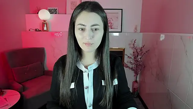 KylieMellow online show from 09.20.25