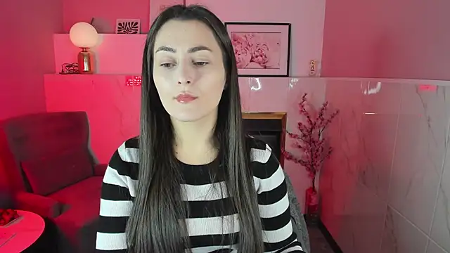 KylieMellow online show from 09.30.25