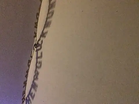 Snapshot of Unicornsanny21 chatting on 10.06.25 Unicornsanny21 online show from 10.06.25