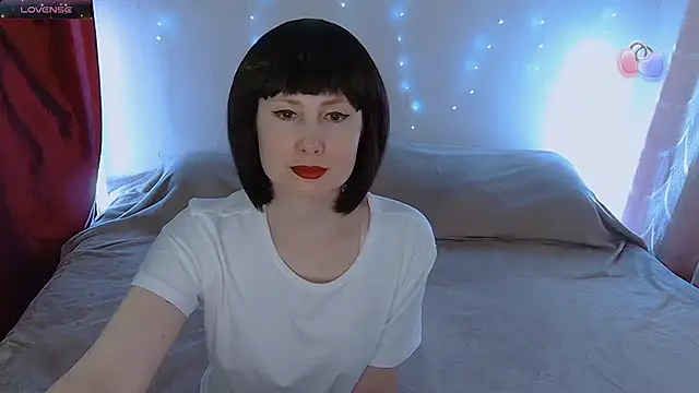 bekyboop online show from 12.06.24