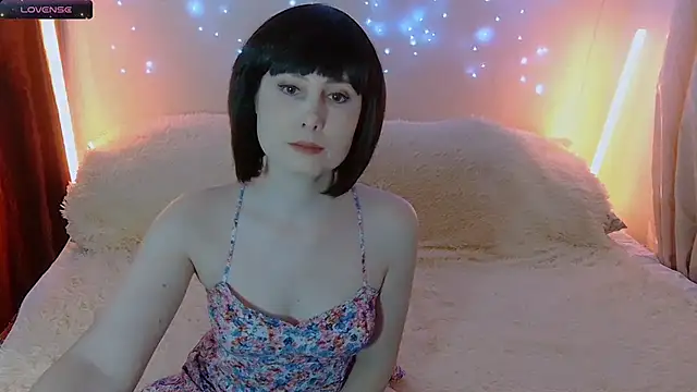 bekyboop online show from 01.18.25