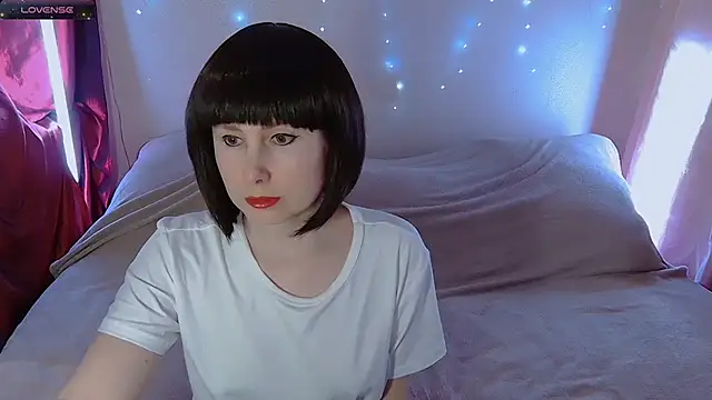 bekyboop online show from 02.28.25