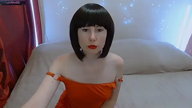 bekyboop online show from 09.14.25