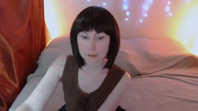 Snapshot of bekyboop chatting on 05.28.26 bekyboop online show from 05.28.26