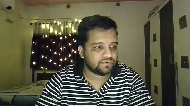 dhruv love online show from 02.04.25