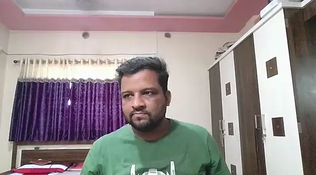 dhruv love online show from 03.01.25