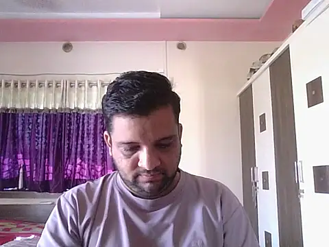 dhruv love online show from 09.10.25