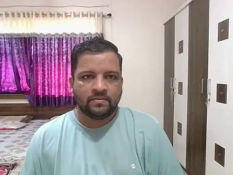 dhruv love online show from 10.29.25