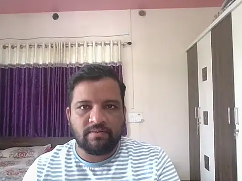 dhruv love online show from 11.17.25