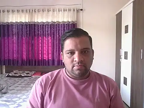 dhruv love online show from 12.15.25