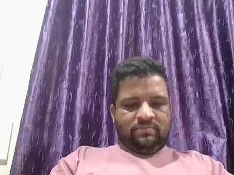 dhruv love online show from 03.08.26