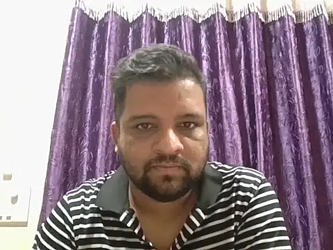 dhruv love online show from 03.09.26