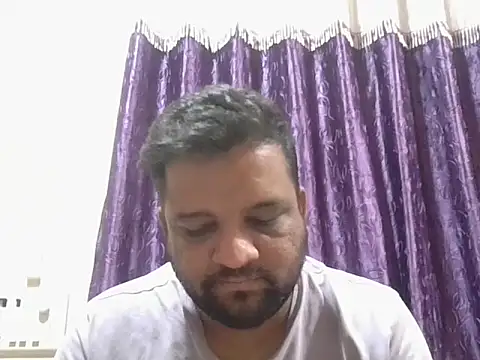 dhruv love online show from 03.13.26