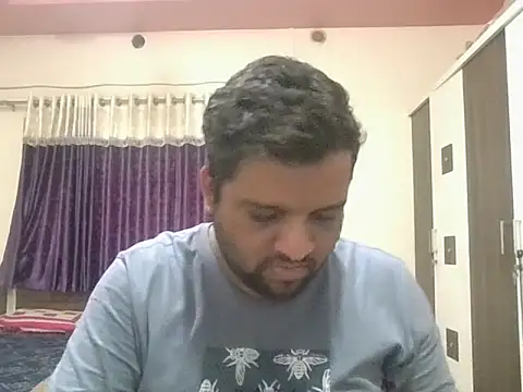 dhruv love online show from 04.04.26