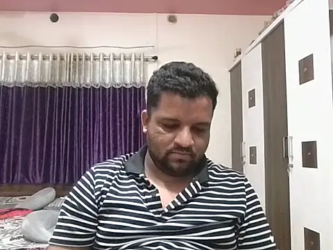 dhruv love online show from 06.16.26