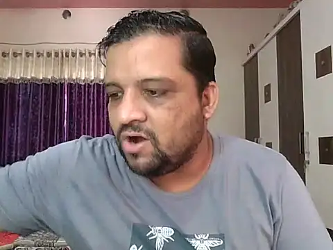 dhruv love online show from 07.18.26