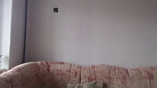 Remy Miles online show from 02.03.25