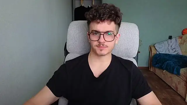 Remy Miles online show from 01.06.26