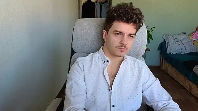 Remy Miles online show from 03.26.26