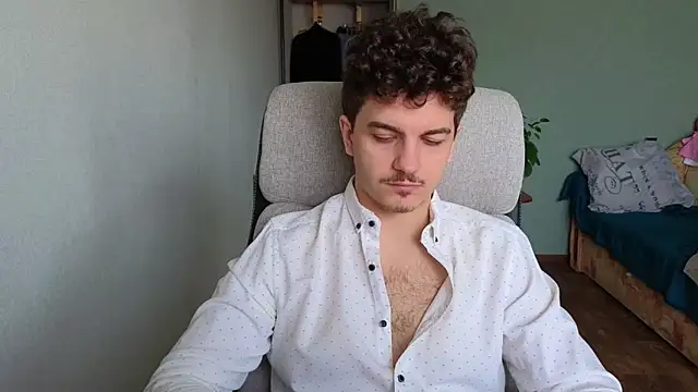 Remy Miles online show from 03.27.26