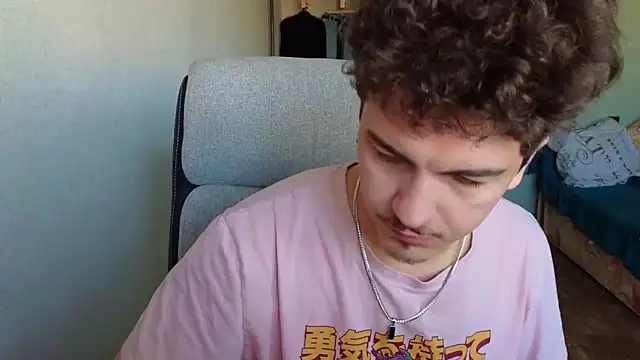 Remy Miles online show from 04.05.26