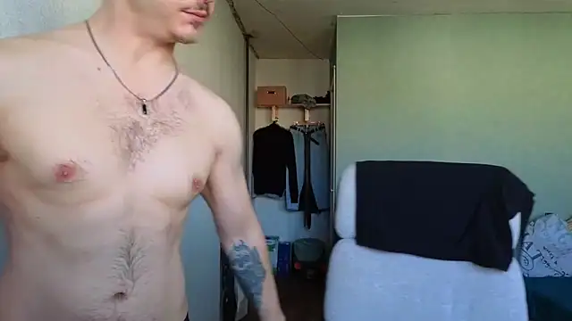 Remy Miles online show from 04.07.26