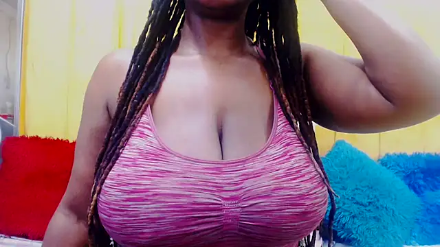 Bustydiva88 online show from 09.23.25