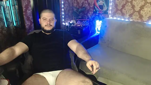 thor master online show from 11.30.25