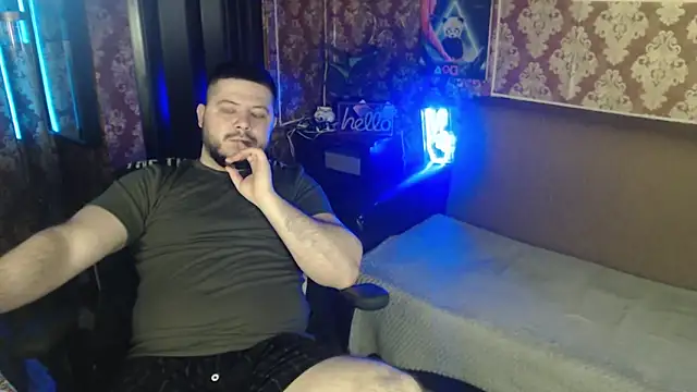 thor master online show from 02.03.26