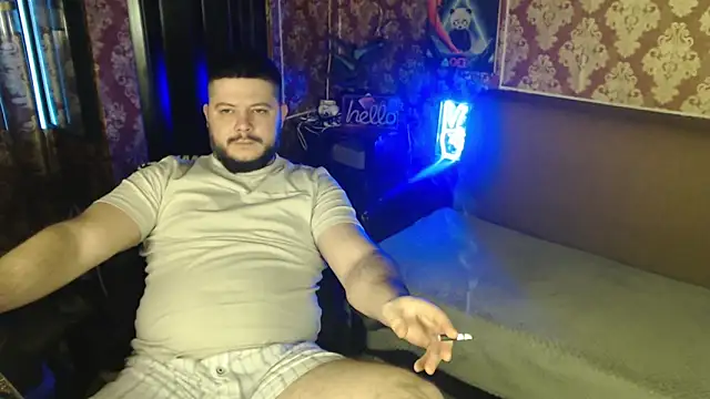 thor master online show from 02.10.26