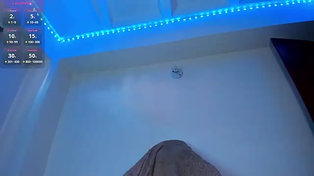 divinesalome online show from 01.17.25