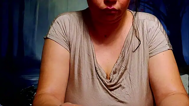 ElizabethEven online show from 02.17.26