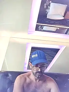 sexjfbre online show from 01.19.25