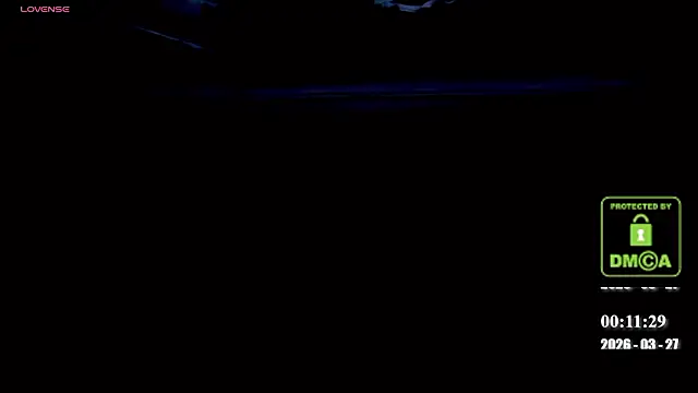 Snapshot of melia_Z chatting on 03.26.26 melia Z online show from 03.26.26