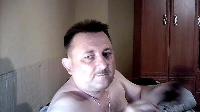 Novy73 online show from 10.01.25