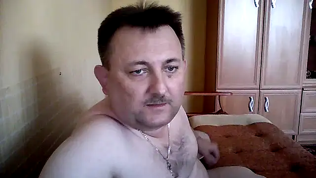 Novy73 online show from 10.19.25