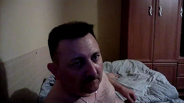Novy73 online show from 10.25.25