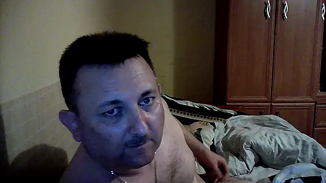Novy73 online show from 11.04.25