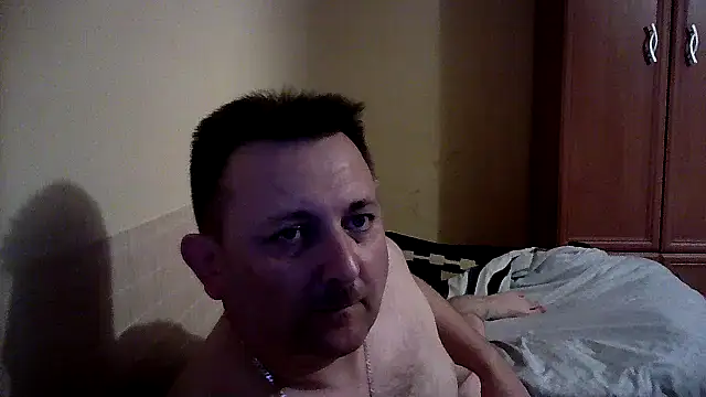 Novy73 online show from 11.07.25