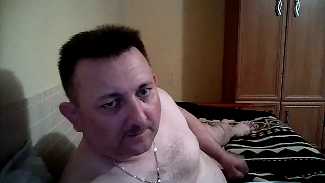 Novy73 online show from 11.27.25
