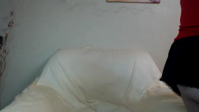 Snapshot of Milf4love50 chatting on 12.21.24 Milf4love50 online show from 12.21.24