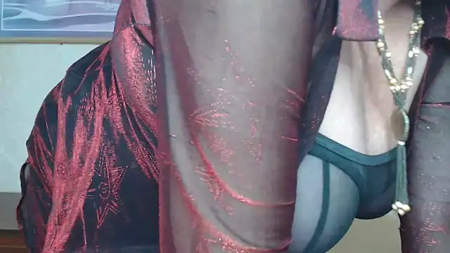 Milf4love50 online show from 11.04.25