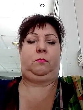 Snapshot of Milf4love50 chatting on 07.09.26 Milf4love50 online show from 07.09.26