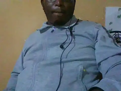 honeyswit online show from 09.10.25