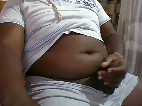 honeyswit online show from 09.16.25