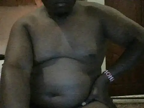 honeyswit online show from 09.18.25