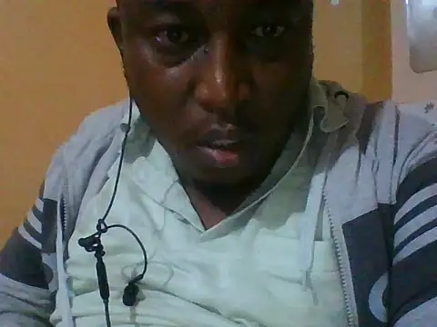 honeyswit online show from 10.09.25