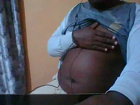 honeyswit online show from 10.21.25