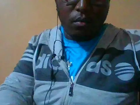 honeyswit online show from 10.24.25